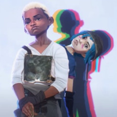 𝙱𝙰𝙲𝙺 𝚂𝚃𝙰𝙱𝙱𝙴𝚁