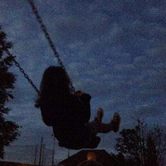 svtvn (prod. greyrock)