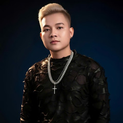 DOI TU THE - QUAN RAPPER
