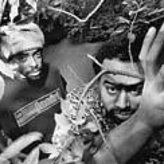 Come With We (2025 Remix)