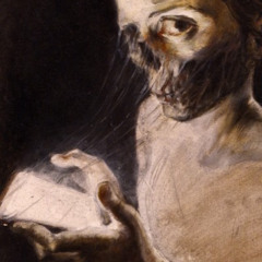 did i let you down (prod.gxm)