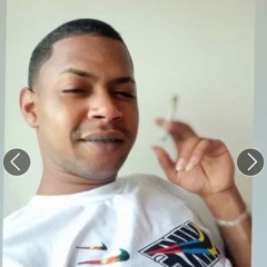 sur de Valencia  fofi 🇵🇰🇵🇰