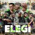 Artwork for Elegí (Remix) [feat. Farruko, Anuel AA, Sech, Dímelo Flow & Justin Quiles]