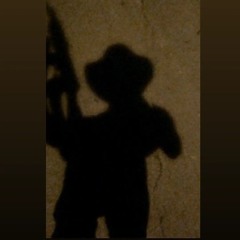 # MEGA DAS FININHA DE BDD (( DJ 2K FXP & GB ))
