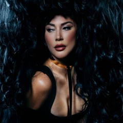 Hande Yener - Kibir (Çağın Kulaçoğlu & Toprak Barış Remix) Snippet