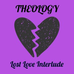 Theo Isaacs - lost love interlude  2022-11-07 10_46.wav