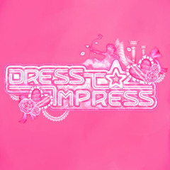 Dress To Impress