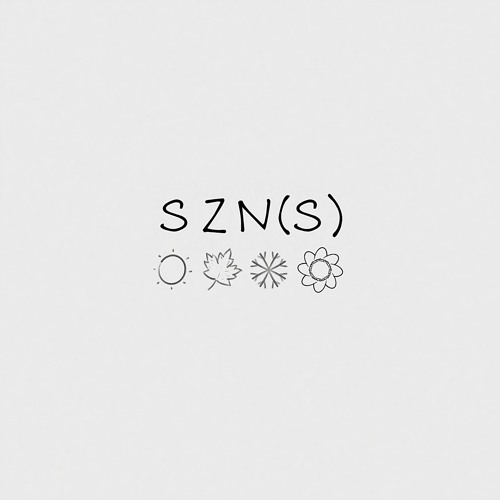 SZN(S) [full tape]