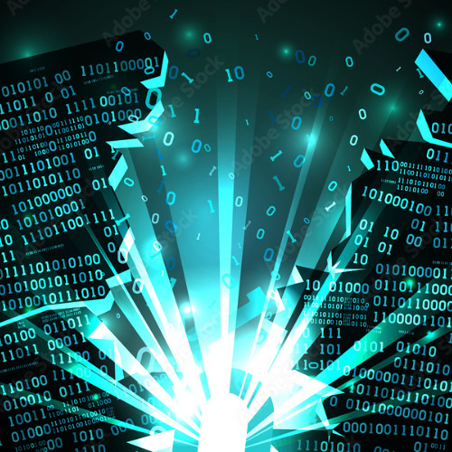 SAYKOMAX - in this broken metrix