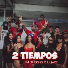 2 Tiempos