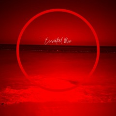 Essential Summer Mix - August 2020