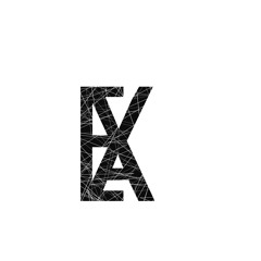 Zombie-Bad Wolves(Exhbt A RemiX)