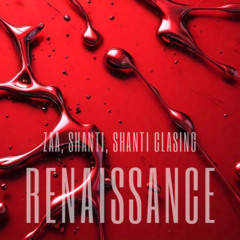 Renaissance (Radio Edit)