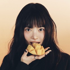 Kawaii(Prod. Gen Hoshino) Le Sserafim inst