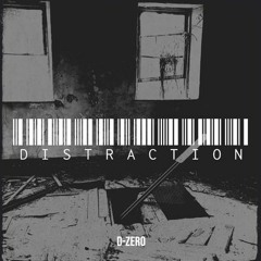 D-Zero - Distraction