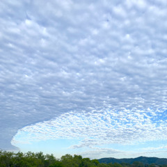 Without You Here.mp3