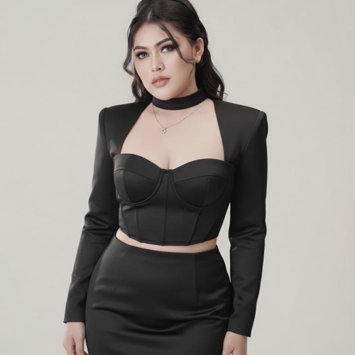 BB FUNKOT TAKKAN ADA LAGI#DJ RERE[YADI DTS]