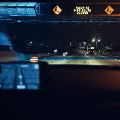 The night we met - MoneyFlip