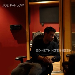 Something's Missin (Demo)