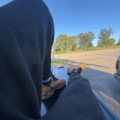 EMZA - WHAT HURT'S THE MOST