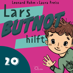 Outro: Lars hilft