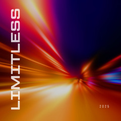Limitless