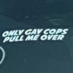 College Education(dis trac)