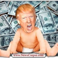 Money - A Musical Guide