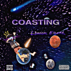 Coasting (official audio)