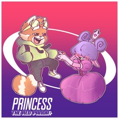 Princess
