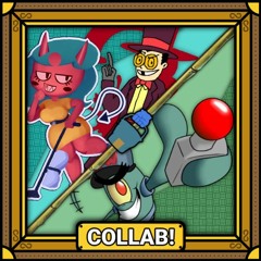 (PLANKTON VS. EXHIBITION GALLERY) Breakout Breakdown