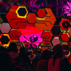 HONEYPOT LIVE 2025