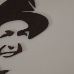 Dawson Earl
