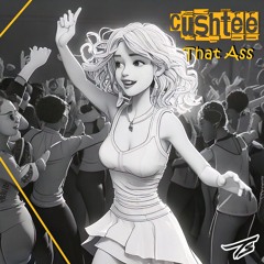 That Ass (Extended Mix)
