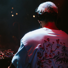 Loofy - Made In Miami (03.29.2025)