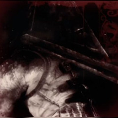 tewiq Project_1000 snippet 16.11