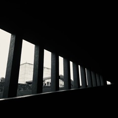 Alexis Catalo - The Dark Room - 28/09/2024