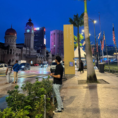 BAYARAN TERTINGGI DARI BOSS YOK FROM MALAY INDEHOY