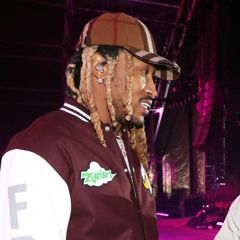 PAID TO TALK - FUTURE