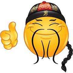 CCC (CHING CHANG CHONG)