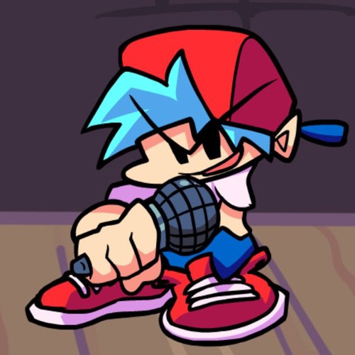 Stream What If Ai Made A Fnf Boyfriend Vs Song By Retro Bird Ai Stream What If Ai Made A Fnf Boyfriend Vs Song By Retro Bird Ai