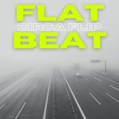 Mr. Oizo - Flat Beat (Circa Flip)