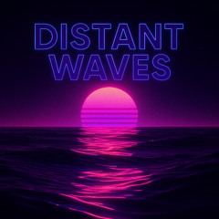 Distant Waves