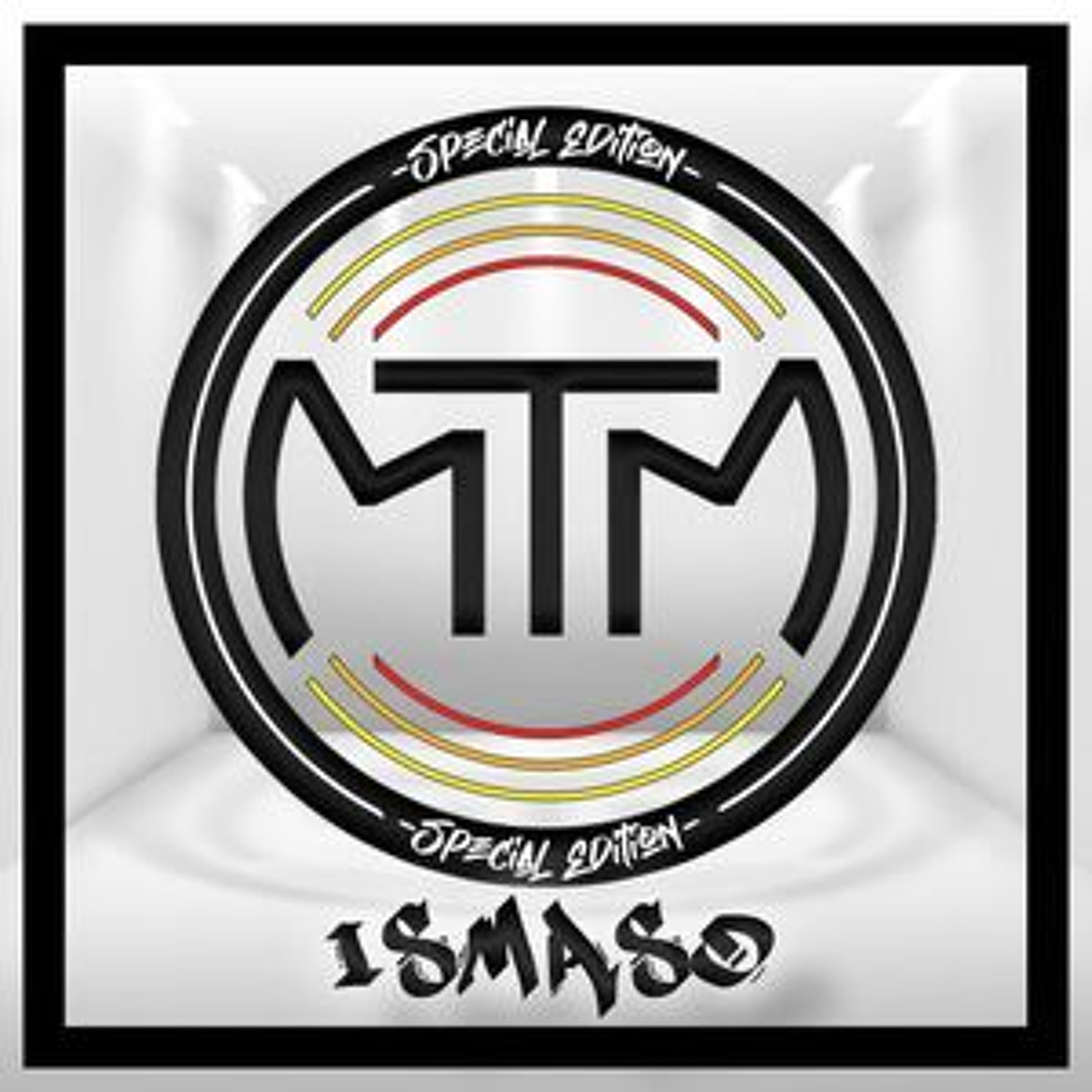 Ismaso