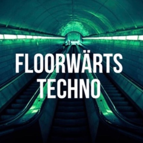 FLOORWÄRTS TECHNO