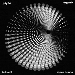 2024_07_13 Organix.wav