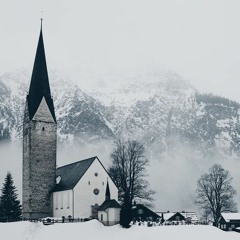 Winter'21