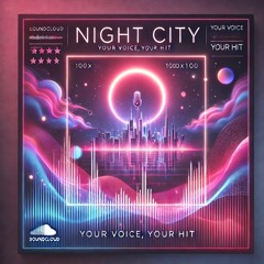 Night City