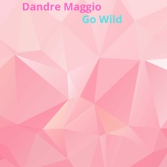 Go Wild