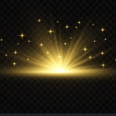 Shine
